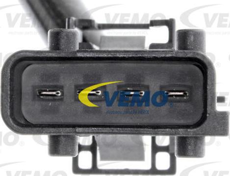 Vemo V95-76-0025 - Lambdasond xdelar.se