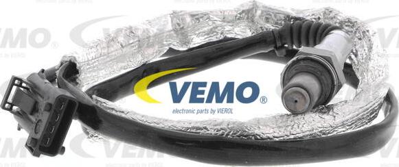 Vemo V95-76-0025 - Lambdasond xdelar.se