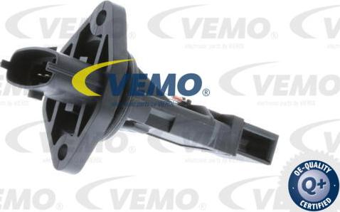 Vemo V95-72-0047-1 - Luftmassesensor xdelar.se