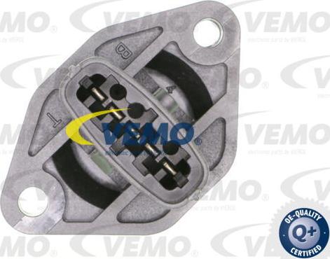 Vemo V95-72-0047-1 - Luftmassesensor xdelar.se