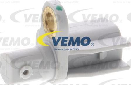 Vemo V95-72-0089 - ABS-givare xdelar.se