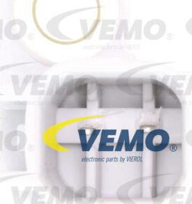 Vemo V95-72-0089 - ABS-givare xdelar.se