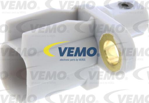 Vemo V95-72-0089 - ABS-givare xdelar.se