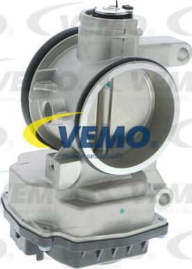 Vemo V46-81-0004-1 - Gasreglage xdelar.se