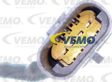 Vemo V46-76-0001 - Lambdasond xdelar.se