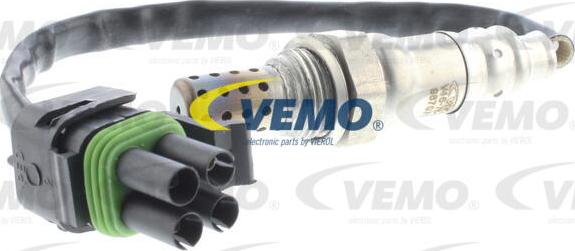 Vemo V46-76-0010 - Lambdasond xdelar.se