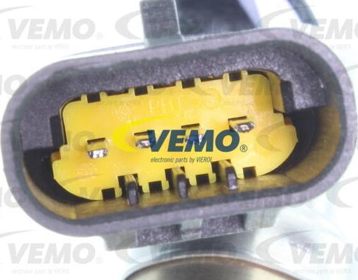 Vemo V46-76-0013 - Lambdasond xdelar.se