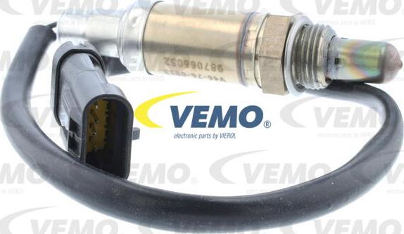 Vemo V46-76-0013 - Lambdasond xdelar.se