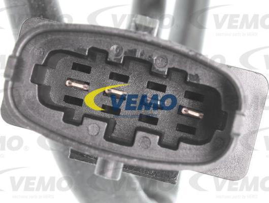 Vemo V40-76-0008 - Lambdasond xdelar.se