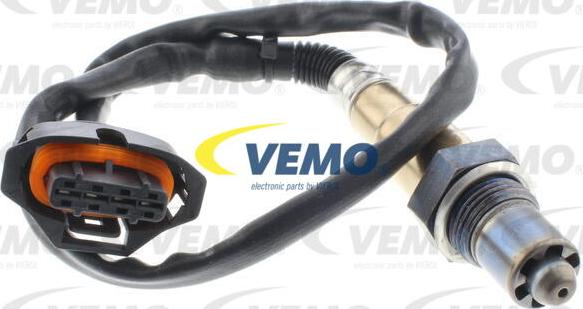 Vemo V40-76-0017 - Lambdasond xdelar.se