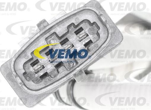 Vemo V40-76-0038 - Lambdasond xdelar.se