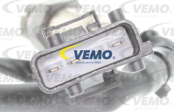 Vemo V40-76-0027 - Lambdasond xdelar.se