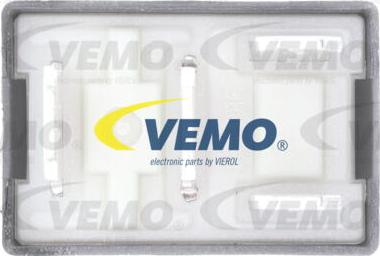 Vemo V40-71-0006 - Blinkerenhet xdelar.se