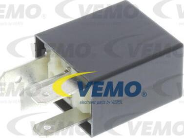 Vemo V40-71-0006 - Blinkerenhet xdelar.se