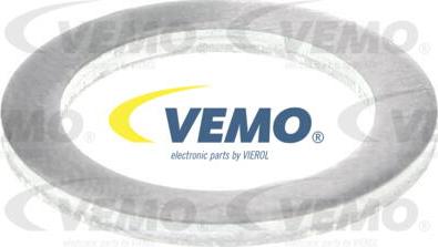 Vemo V40-73-0001 - Sensor, oljetryck xdelar.se