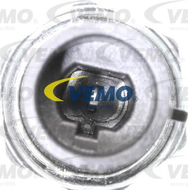 Vemo V40-73-0001 - Sensor, oljetryck xdelar.se