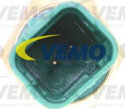 Vemo V40-72-0376 - Sensor, kylmedietemperatur xdelar.se