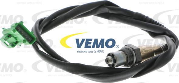 Vemo V42-76-0003 - Lambdasond xdelar.se