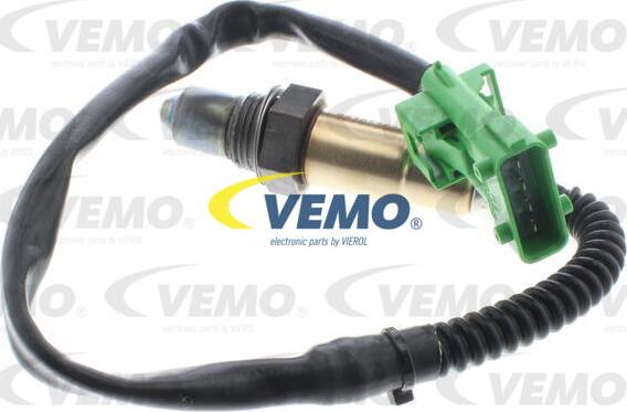 Vemo V42-76-0002 - Lambdasond xdelar.se