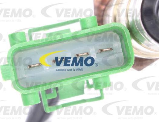 Vemo V42-76-0002 - Lambdasond xdelar.se