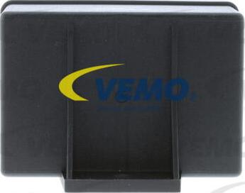 Vemo V42-71-0001 - Kontrollenhet, glödstiftsystem xdelar.se