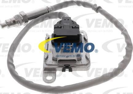 Vemo V42-72-0099 - NOx-sensor, ureainsprutning xdelar.se