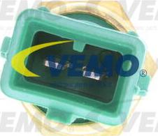 Vemo V42-72-0019 - Sensor, kylmedietemperatur xdelar.se