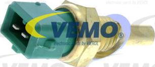 Vemo V42-72-0019 - Sensor, kylmedietemperatur xdelar.se