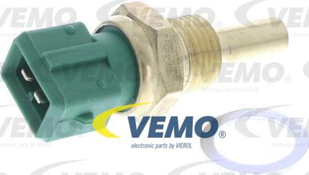 Vemo V42-72-0022 - Sensor, kylmedietemperatur xdelar.se