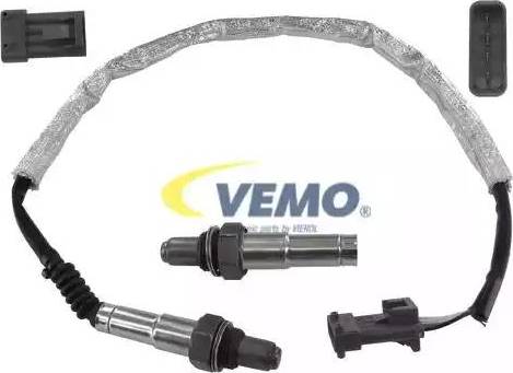 Vemo V50-76-0006 - Lambdasond xdelar.se