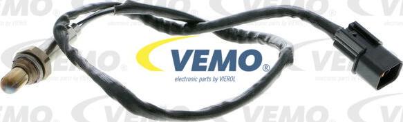 Vemo V52-76-0011 - Lambdasond xdelar.se