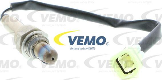 Vemo V64-76-0001 - Lambdasond xdelar.se