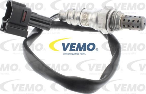 Vemo V64-76-0008 - Lambdasond xdelar.se