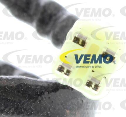 Vemo V63-76-0001 - Lambdasond xdelar.se