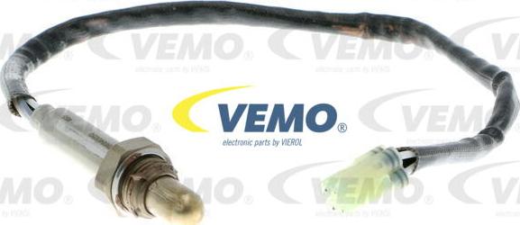 Vemo V63-76-0001 - Lambdasond xdelar.se