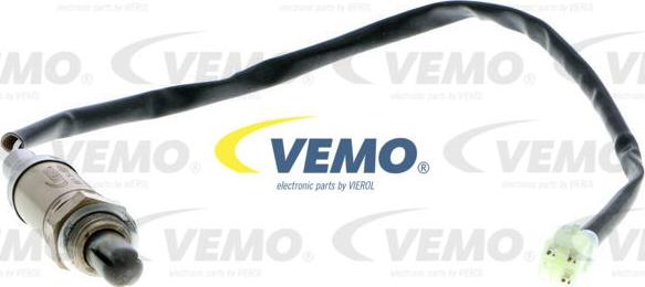 Vemo V63-76-0003 - Lambdasond xdelar.se