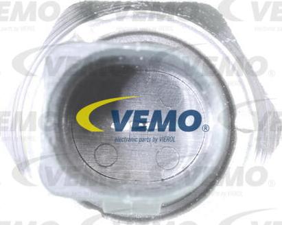 Vemo V15-99-1999 - Sensor, oljetryck xdelar.se