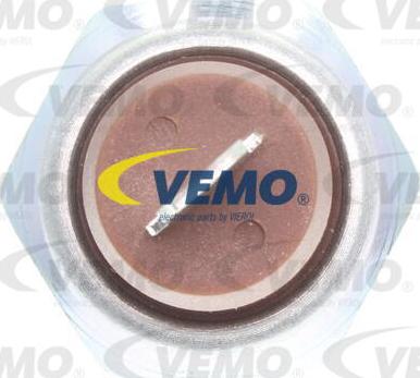 Vemo V15-99-1996 - Sensor, oljetryck xdelar.se