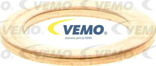 Vemo V15-99-1993 - Sensor, oljetryck xdelar.se