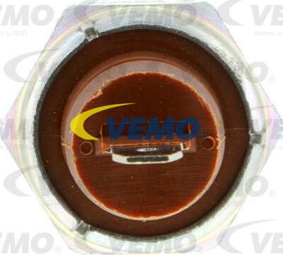 Vemo V15-99-1993 - Sensor, oljetryck xdelar.se