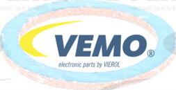 Vemo V15-99-1981-1 - Termokontakt, kylarfläkt xdelar.se