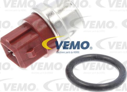 Vemo V15-99-2007 - Sensor, kylmedietemperatur xdelar.se