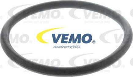 Vemo V15-99-2086 - Packning, insugsgrenrör xdelar.se