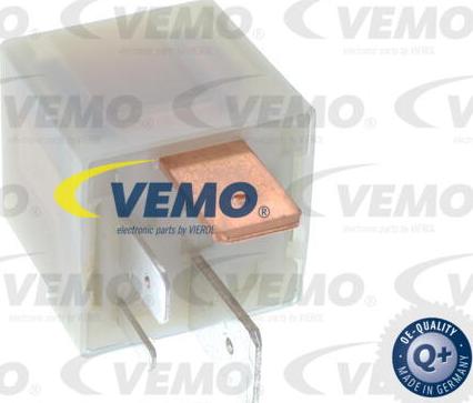 Vemo V15-71-0051 - Relä xdelar.se