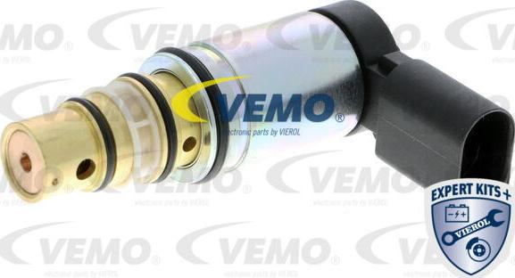 Vemo V15-77-1020 - Reglerventil, kompressor xdelar.se