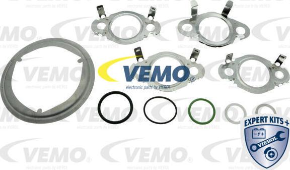 Vemo V10-63-9083 - Packningssats, EGR-system xdelar.se