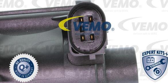 Vemo V10-63-0055 - Agr-Ventil xdelar.se