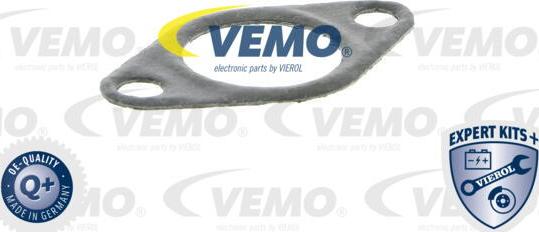 Vemo V10-63-0055 - Agr-Ventil xdelar.se