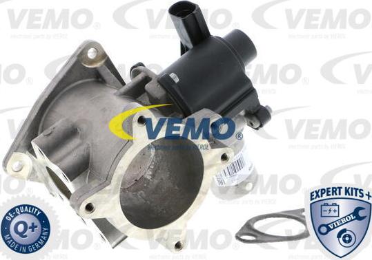 Vemo V10-63-0055 - Agr-Ventil xdelar.se