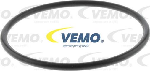 Vemo V10-63-0101 - Packning EGR-ventil xdelar.se